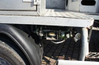 Iveco 70C18